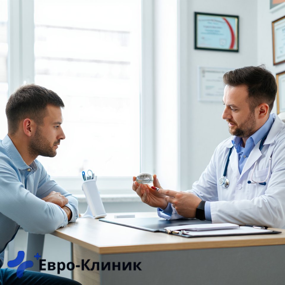 Консультация по химзащите от алкоголизма в Чайковском