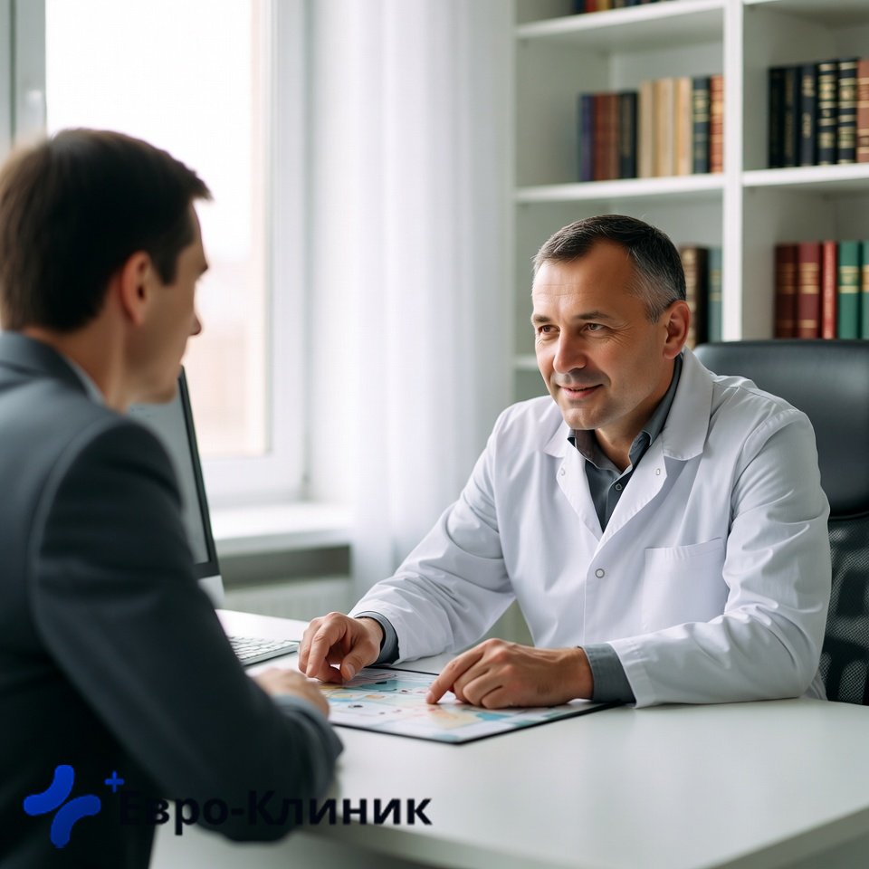 Консультация по лазерному кодированию в Чайковском