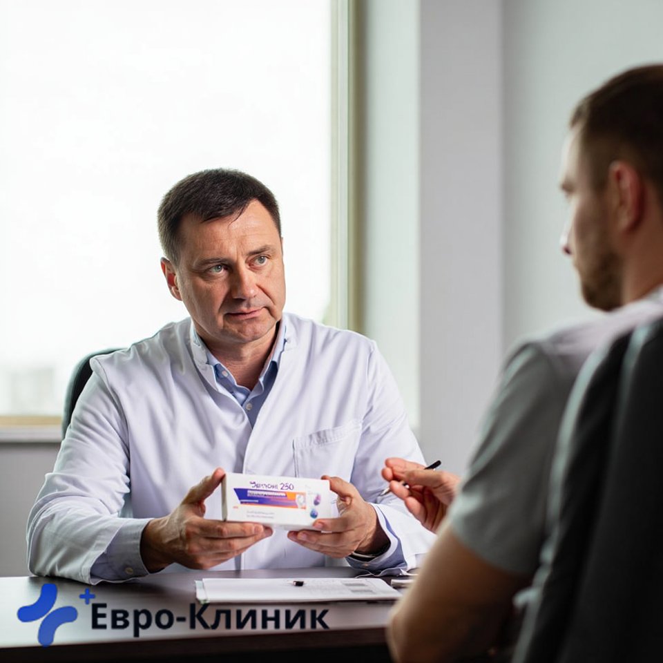Консультация по кодированию препаратом Тетлонг в Чайковском